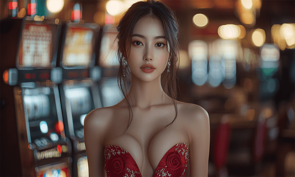 play b52 casino