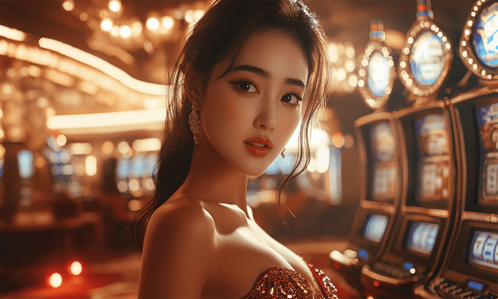 sexx viet 88
