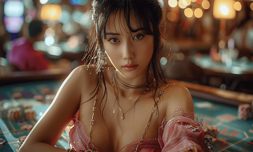 slot casino