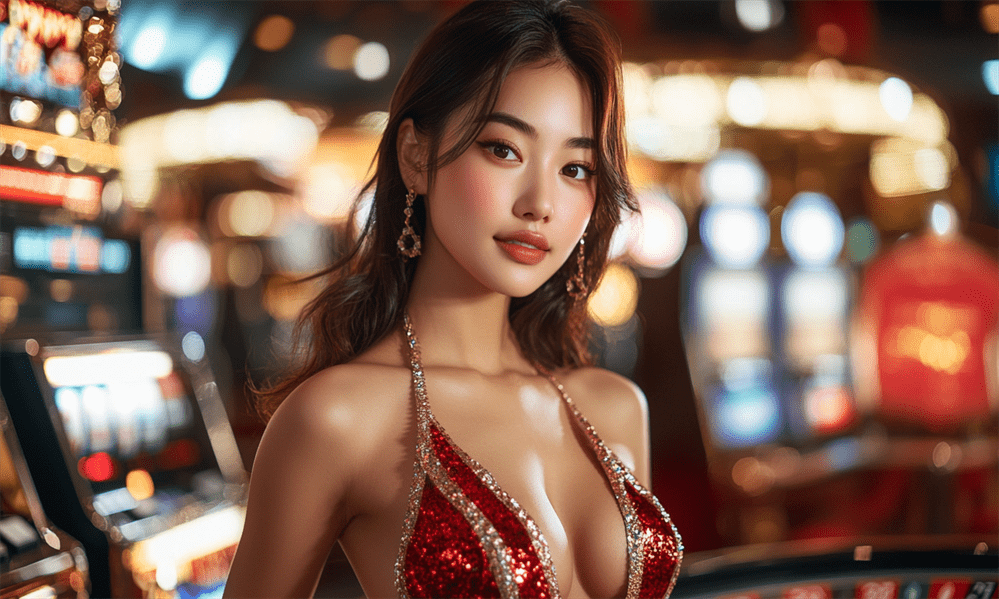 starburst casino