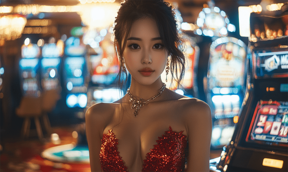 sx9988 casino