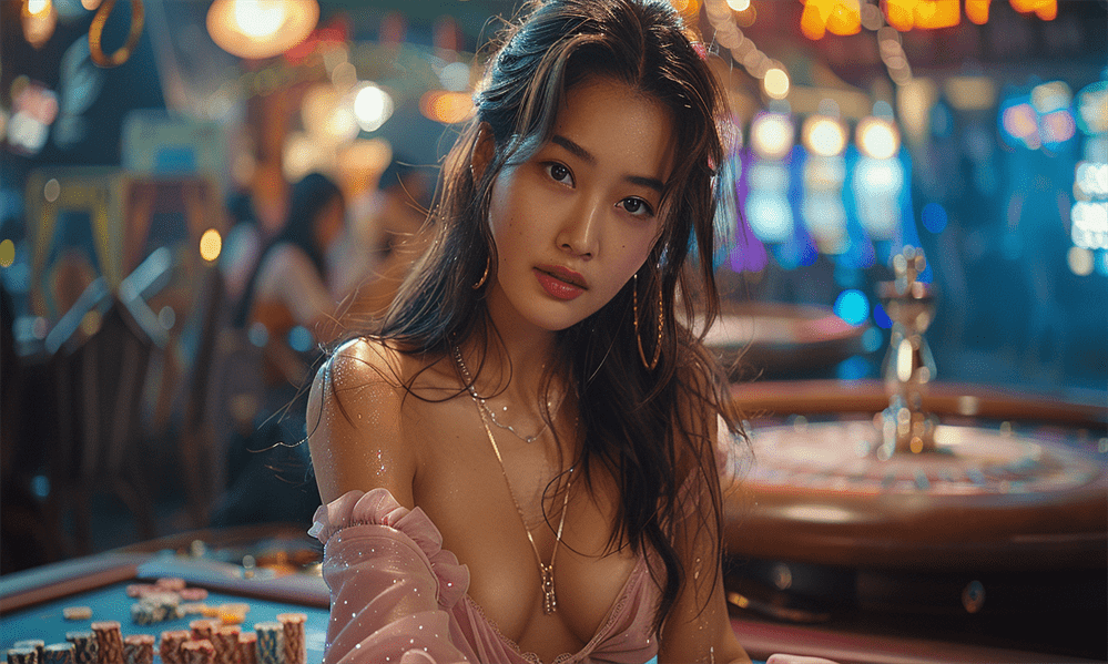 tai go88 sòng bạc