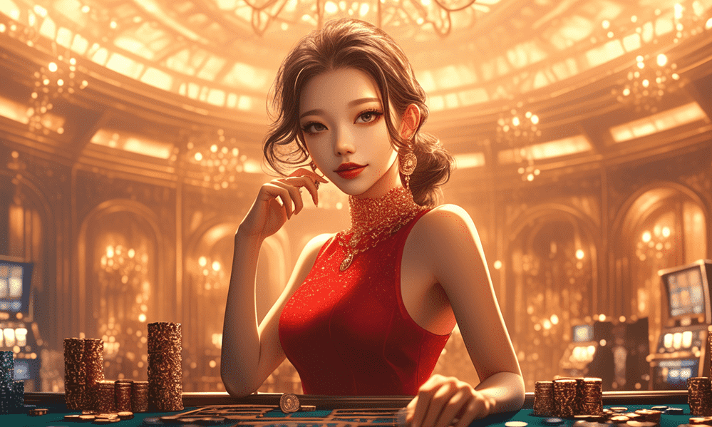 sv388 top casino