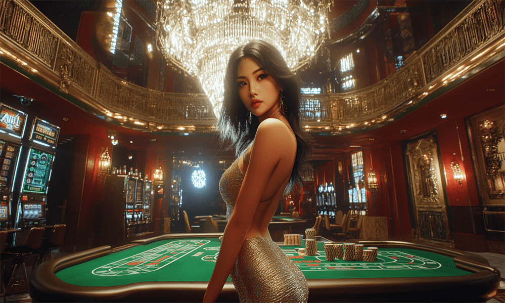 pogo casino philippines