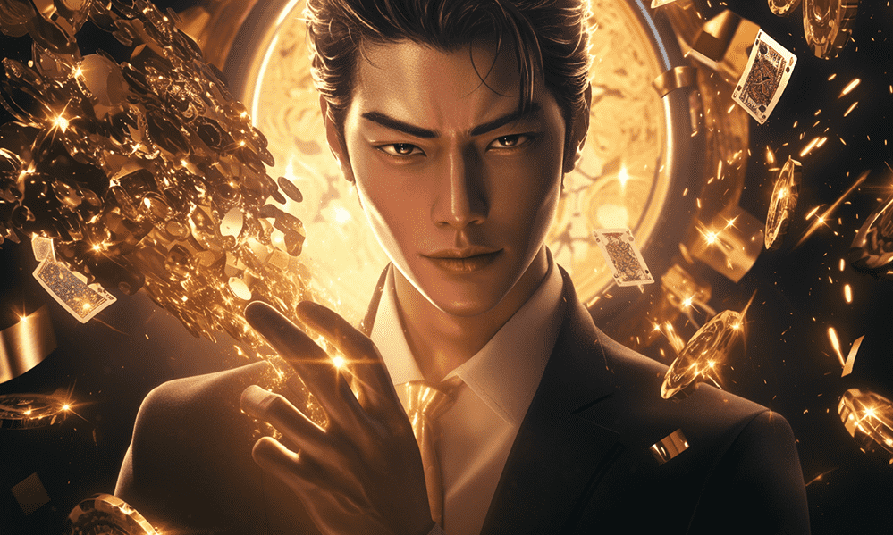 phil lucky apk