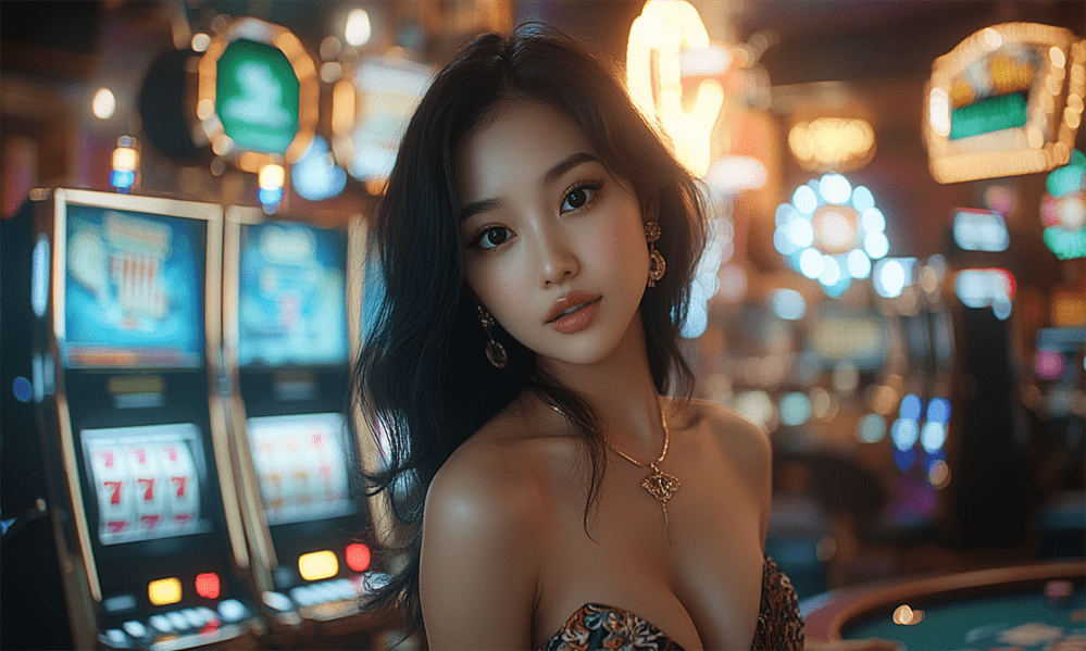 kết quả bóng đá lưu