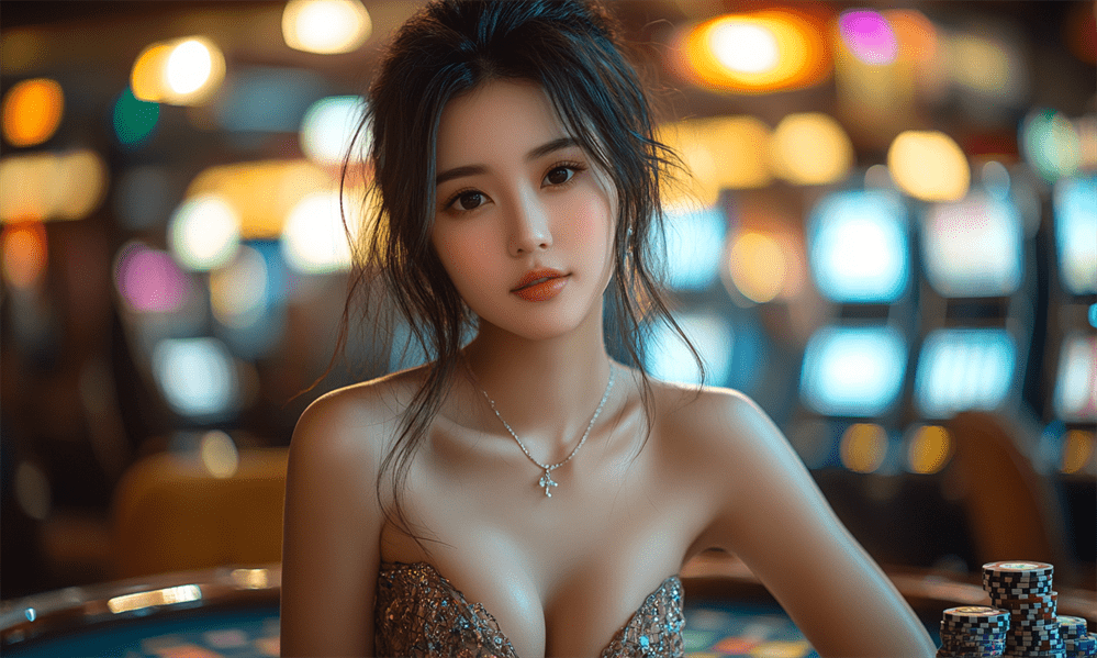 queen 9 play casino login