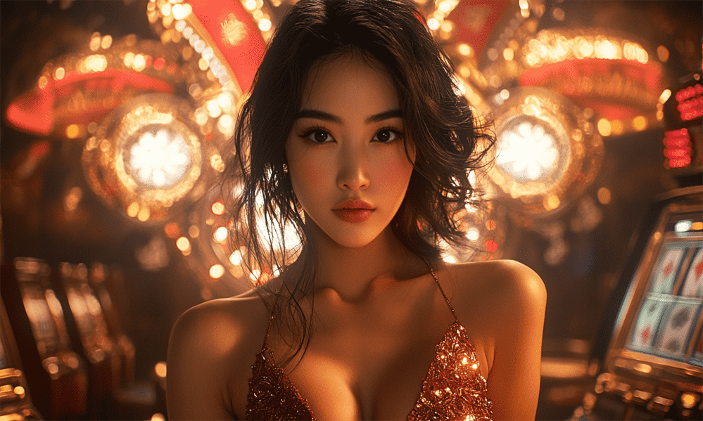 online casino free coins